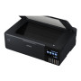 Epson , Multifunctional Printer , EcoTank L8180 , Inkjet , Colour , Inkjet Multifunctional Printer , A3+ , Wi-Fi , Black