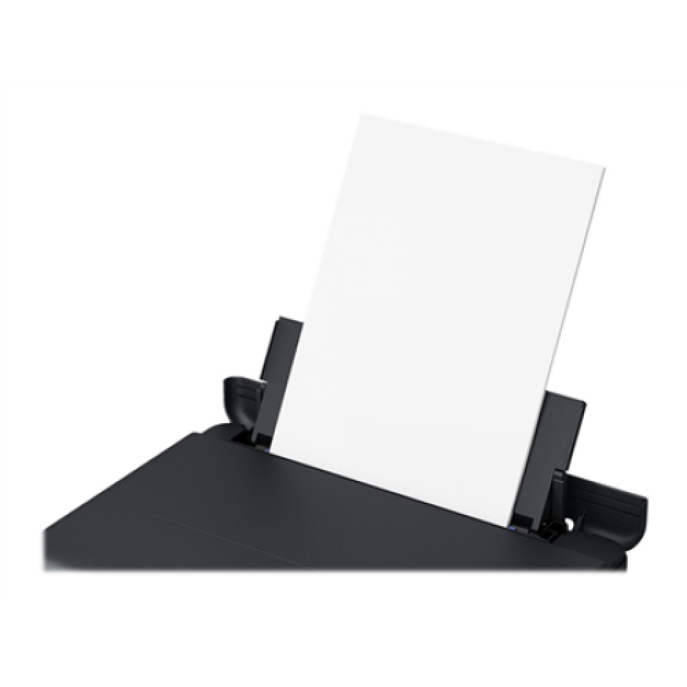 Epson Multifunctional Printer , EcoTank L8180 , Inkjet , Colour , Inkjet Multifunctional Printer , A3+ , Wi-Fi , Black