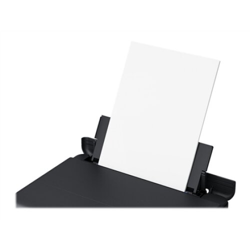 Epson , Multifunctional Printer , EcoTank L8180 , Inkjet , Colour , Inkjet Multifunctional Printer , A3+ , Wi-Fi , Black