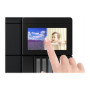 Epson , Multifunctional Printer , EcoTank L8180 , Inkjet , Colour , Inkjet Multifunctional Printer , A3+ , Wi-Fi , Black