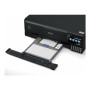 Epson , Multifunctional Printer , EcoTank L8180 , Inkjet , Colour , Inkjet Multifunctional Printer , A3+ , Wi-Fi , Black