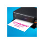 Epson , Multifunctional Printer , EcoTank L8180 , Inkjet , Colour , Inkjet Multifunctional Printer , A3+ , Wi-Fi , Black