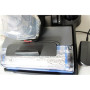SALE OUT. Bissell CrossWave OmniFind Select Cordless , Bissell All-in-one Multi-Surface Vacuum Cleaner , CrossWave OmniFind Select , Cordless operating , Handstick , Washing function , 25.9 V , Operating time (max) 25 min , Black/Titanium , PACKAGING,USED