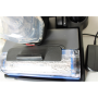 SALE OUT. Bissell CrossWave OmniFind Select Cordless , Bissell All-in-one Multi-Surface Vacuum Cleaner , CrossWave OmniFind Select , Cordless operating , Handstick , Washing function , 25.9 V , Operating time (max) 25 min , Black/Titanium , PACKAGING,USED