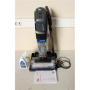 SALE OUT. Bissell CrossWave OmniFind Select Cordless , Bissell All-in-one Multi-Surface Vacuum Cleaner , CrossWave OmniFind Select , Cordless operating , Handstick , Washing function , 25.9 V , Operating time (max) 25 min , Black/Titanium , PACKAGING,USED