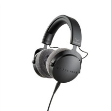 Beyerdynamic , Studio Headphones , DT 700 PRO X , Over-Ear , Black , Noise reduction