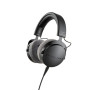 Beyerdynamic , Studio Headphones , DT 700 PRO X , Over-Ear , Black , Noise reduction