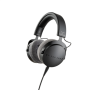 Beyerdynamic , Studio Headphones , DT 700 PRO X , Over-Ear , Noise reduction , Black