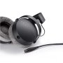 Beyerdynamic , Studio Headphones , DT 700 PRO X , Over-Ear , Black , Noise reduction