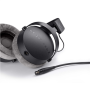 Beyerdynamic , Studio Headphones , DT 700 PRO X , Over-Ear , Noise reduction , Black
