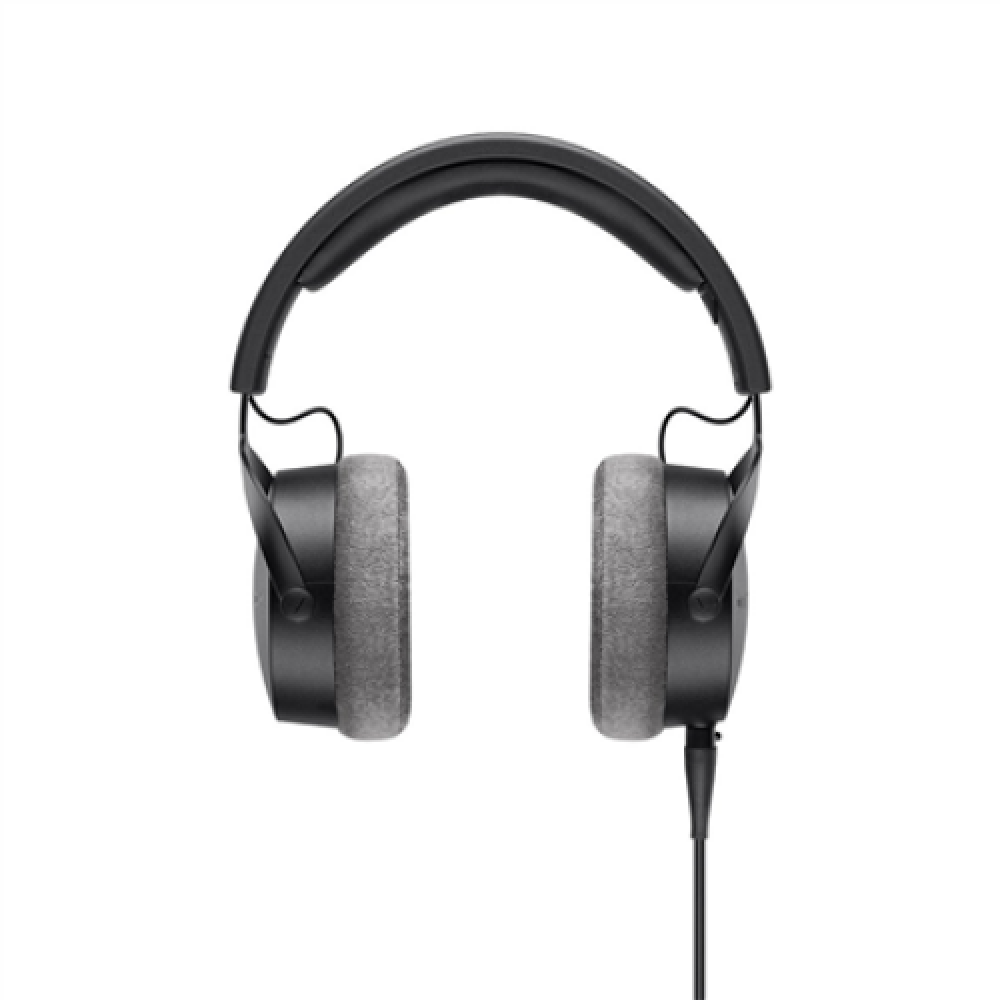 Beyerdynamic , Studio Headphones , DT 700 PRO X , Over-Ear , Noise reduction , Black