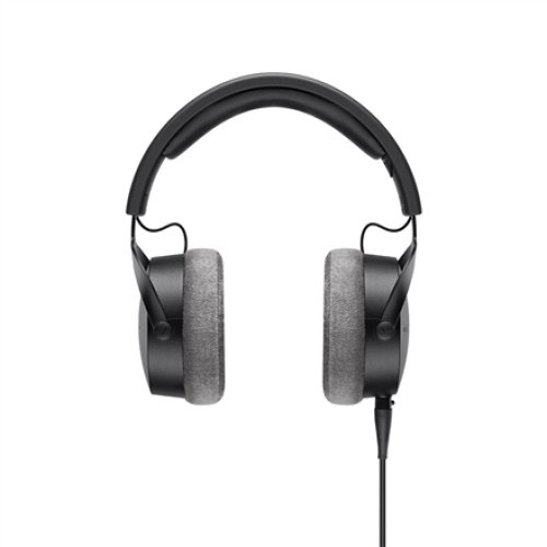 Beyerdynamic , Studio Headphones , DT 700 PRO X , Over-Ear , Black , Noise reduction
