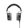 Beyerdynamic , Studio Headphones , DT 700 PRO X , Over-Ear , Black , Noise reduction