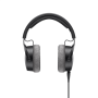 Beyerdynamic , Studio Headphones , DT 700 PRO X , 3.5 mm , Over-Ear
