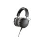 Beyerdynamic , Studio Headphones , DT 700 PRO X , Over-Ear , Black , Noise reduction