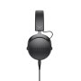 Beyerdynamic , Studio Headphones , DT 700 PRO X , Over-Ear , Black , Noise reduction
