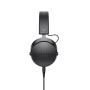 Beyerdynamic , Studio Headphones , DT 700 PRO X , 3.5 mm , Over-Ear