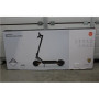 SALE OUT. Xiaomi Electric Scooter 4 Ultra EU , Xiaomi Electric Scooter 4 Ultra EU , 500 W , 25 km/h , 10 , 6 month(s) , DEMO, MISSING HEXAGON WRENCH