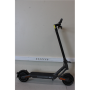 SALE OUT. Xiaomi Electric Scooter 4 Ultra EU , Xiaomi Electric Scooter 4 Ultra EU , 500 W , 25 km/h , 10 , 6 month(s) , DEMO, MISSING HEXAGON WRENCH