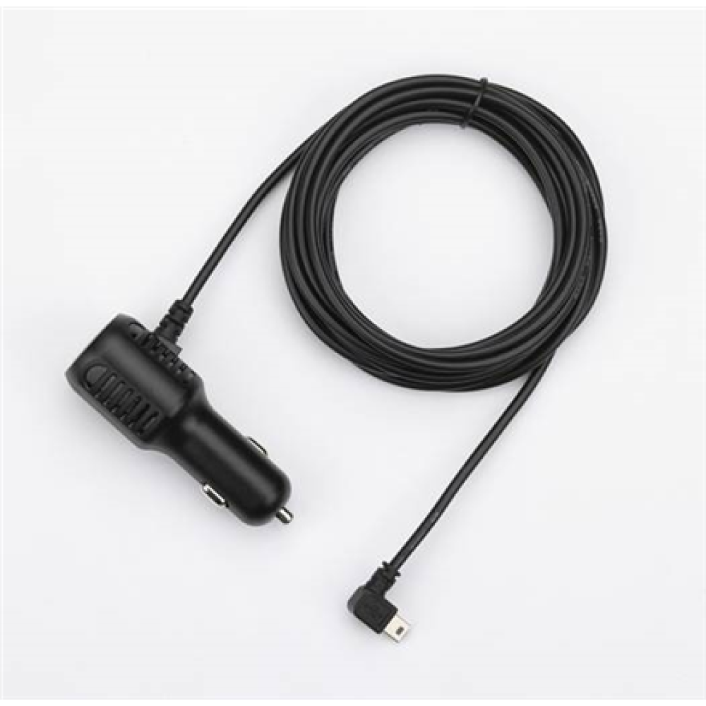 Mio MiVue Mini USB in Car Charger , USB , Car charger