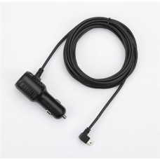 Mio MiVue Mini USB in Car Charger , USB , Car charger