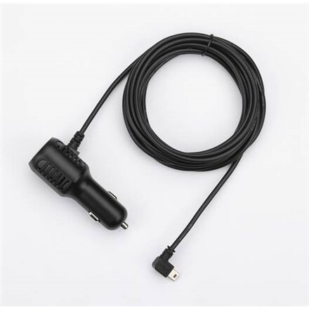 Mio MiVue Mini USB in Car Charger , USB , Car charger