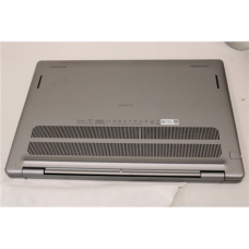 SALE OUT. Dell Vostro 16 5640 AG FHD+ 7 150U/16GB/1TB/Intel Graphics/Ubuntu/ENG Backlit kbd/Grey/FP/3Y ProSupport NBD Onsite , Dell Vostro 16 5640 , Titan Grey , 16 , WVA , FHD+ , 1920 x 1200 pixels , Anti-glare , Intel Core 7 , 150U , 16 GB , DDR5 , Soli
