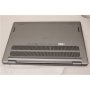 SALE OUT. Dell Vostro 16 5640 AG FHD+ 7 150U/16GB/1TB/Intel Graphics/Ubuntu/ENG Backlit kbd/Grey/FP/3Y ProSupport NBD Onsite , Dell Vostro 16 5640 , Titan Grey , 16 , WVA , FHD+ , 1920 x 1200 pixels , Anti-glare , Intel Core 7 , 150U , 16 GB , DDR5 , Soli
