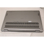 SALE OUT. Dell Vostro 16 5640 AG FHD+ 7 150U/16GB/1TB/Intel Graphics/Ubuntu/ENG Backlit kbd/Grey/FP/3Y ProSupport NBD Onsite , Dell Vostro 16 5640 , Titan Grey , 16 , WVA , FHD+ , 1920 x 1200 pixels , Anti-glare , Intel Core 7 , 150U , 16 GB , DDR5 , Soli