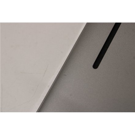 SALE OUT. Dell Vostro 16 5640 AG FHD+ 7 150U/16GB/1TB/Intel Graphics/Ubuntu/ENG Backlit kbd/Grey/FP/3Y ProSupport NBD Onsite , Dell Vostro 16 5640 , Titan Grey , 16 , WVA , FHD+ , 1920 x 1200 pixels , Anti-glare , Intel Core 7 , 150U , 16 GB , DDR5 , Soli