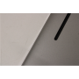 SALE OUT. Dell Vostro 16 5640 AG FHD+ 7 150U/16GB/1TB/Intel Graphics/Ubuntu/ENG Backlit kbd/Grey/FP/3Y ProSupport NBD Onsite , Dell Vostro 16 5640 , Titan Grey , 16 , WVA , FHD+ , 1920 x 1200 pixels , Anti-glare , Intel Core 7 , 150U , 16 GB , DDR5 , Soli