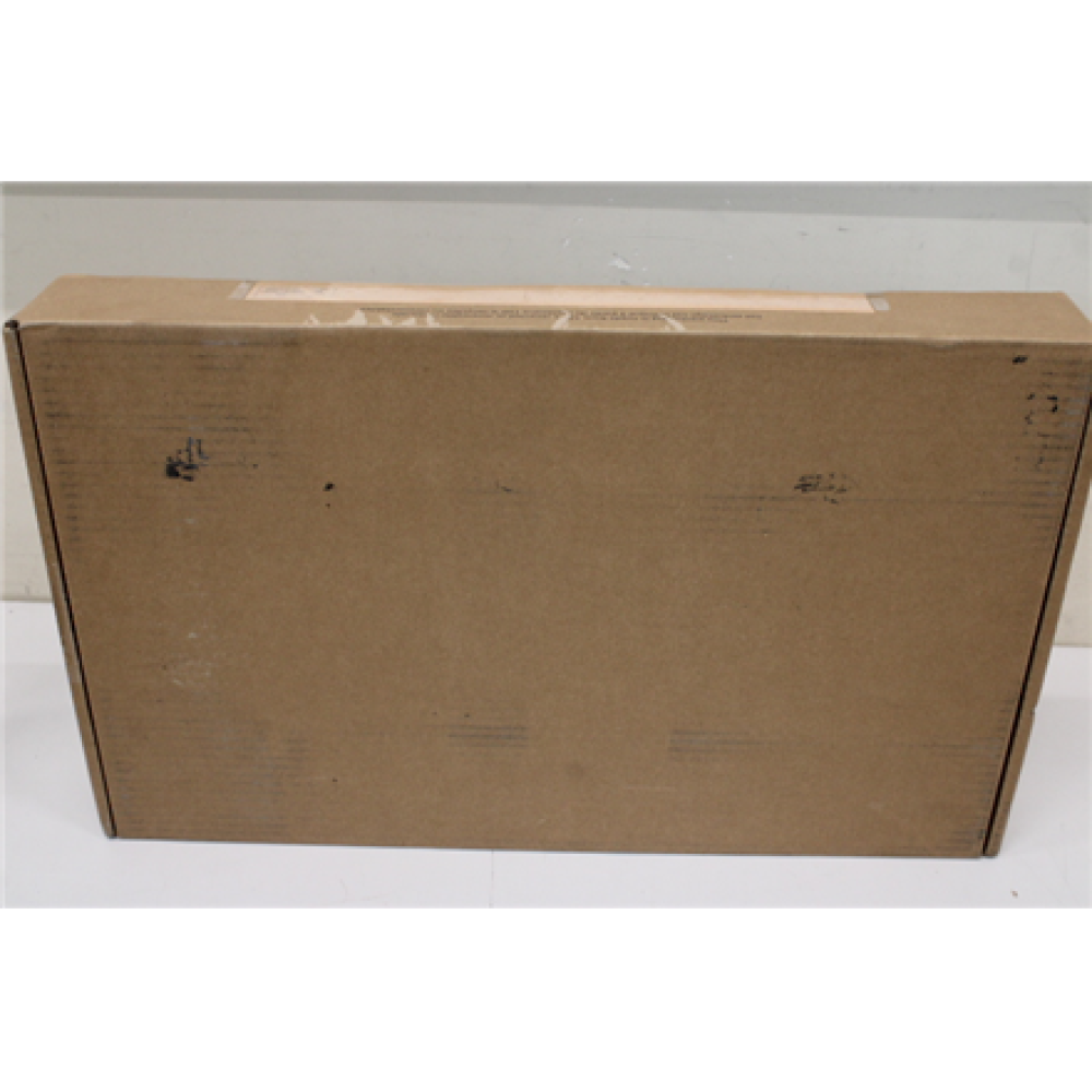SALE OUT. Dell Vostro 16 5640 AG FHD+ 7 150U/16GB/1TB/Intel Graphics/Ubuntu/ENG Backlit kbd/Grey/FP/3Y ProSupport NBD Onsite , Dell Vostro 16 5640 , Titan Grey , 16 , WVA , FHD+ , 1920 x 1200 pixels , Anti-glare , Intel Core 7 , 150U , 16 GB , DDR5 , Soli