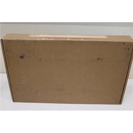 SALE OUT. Dell Vostro 16 5640 AG FHD+ 7 150U/16GB/1TB/Intel Graphics/Ubuntu/ENG Backlit kbd/Grey/FP/3Y ProSupport NBD Onsite , Dell Vostro 16 5640 , Titan Grey , 16 , WVA , FHD+ , 1920 x 1200 pixels , Anti-glare , Intel Core 7 , 150U , 16 GB , DDR5 , Soli