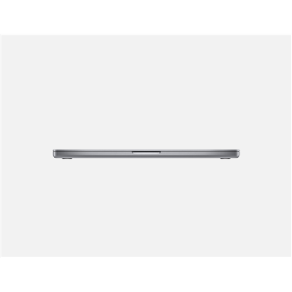 Apple MacBook Pro Space Gray, 16.2 , IPS, 3456 x 2234 pixels, Apple M2 Max, 32 GB, SSD 1000 GB, Apple M2 Max 38 core GPU, No Optical Drive, MacOS, Wi-Fi 6E (802.11ax), Bluetooth version 5.3, Keyboard language Swedish, Keyboard backlit, Warranty 12 month(s