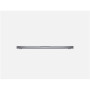 Apple MacBook Pro Space Gray, 16.2 , IPS, 3456 x 2234 pixels, Apple M2 Max, 32 GB, SSD 1000 GB, Apple M2 Max 38 core GPU, No Optical Drive, MacOS, Wi-Fi 6E (802.11ax), Bluetooth version 5.3, Keyboard language Swedish, Keyboard backlit, Warranty 12 month(s