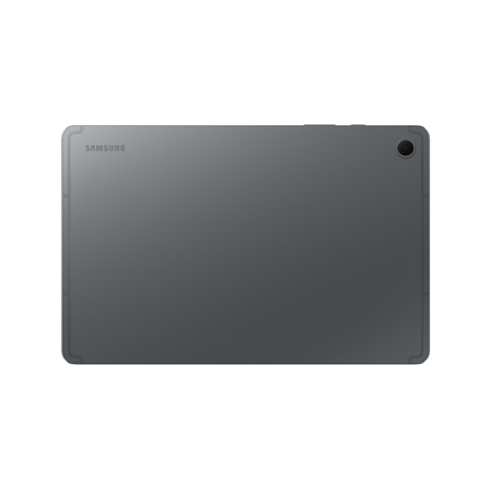 Samsung , Galaxy , S10 Lite (X400) , 10.9 , Grey , TFT LCD , 2112 x 1320 pixels , Exynos , 1380 , 6 GB , 128 GB , Wi-Fi , Front camera , 5 MP , Rear camera , 8 MP , Bluetooth , 5.3 , Android