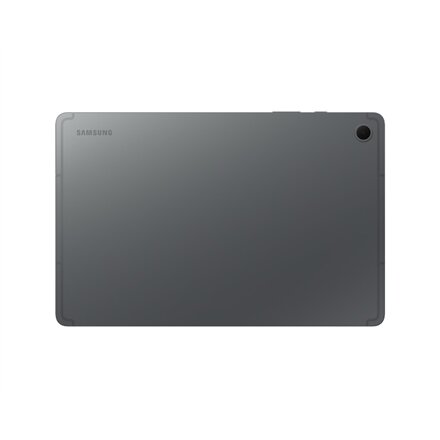 Samsung , Galaxy , S10 Lite (X400) , 10.9 , Grey , TFT LCD , 2112 x 1320 pixels , Exynos , 1380 , 6 GB , 128 GB , Wi-Fi , Front camera , 5 MP , Rear camera , 8 MP , Bluetooth , 5.3 , Android