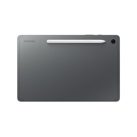 Samsung , Galaxy , S10 Lite (X400) , 10.9 , Grey , TFT LCD , 2112 x 1320 pixels , Exynos , 1380 , 6 GB , 128 GB , Wi-Fi , Front camera , 5 MP , Rear camera , 8 MP , Bluetooth , 5.3 , Android