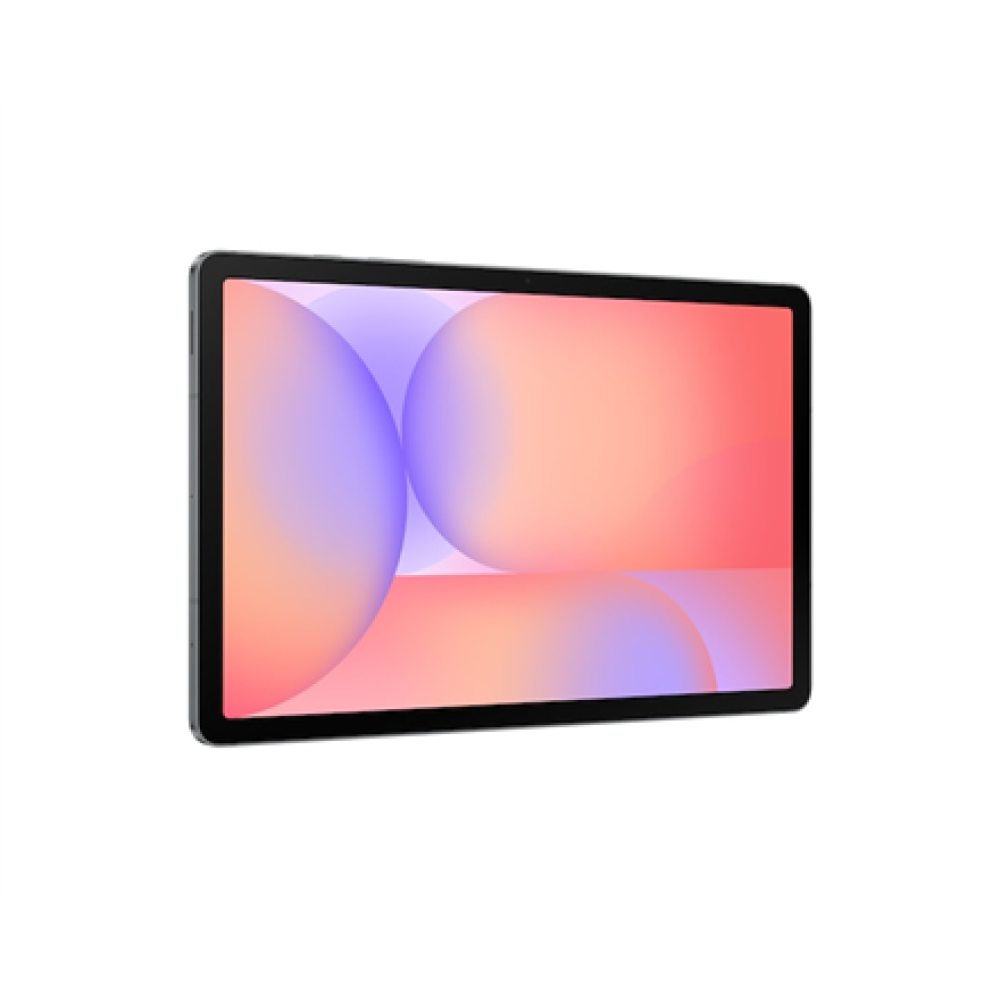 Samsung , Galaxy , S10 Lite (X400) , 10.9 , Grey , TFT LCD , 2112 x 1320 pixels , Exynos , 1380 , 6 GB , 128 GB , Wi-Fi , Front camera , 5 MP , Rear camera , 8 MP , Bluetooth , 5.3 , Android