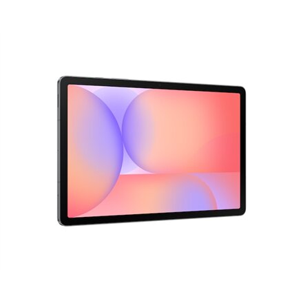 Samsung , Galaxy , S10 Lite (X400) , 10.9 , Grey , TFT LCD , 2112 x 1320 pixels , Exynos , 1380 , 6 GB , 128 GB , Wi-Fi , Front camera , 5 MP , Rear camera , 8 MP , Bluetooth , 5.3 , Android