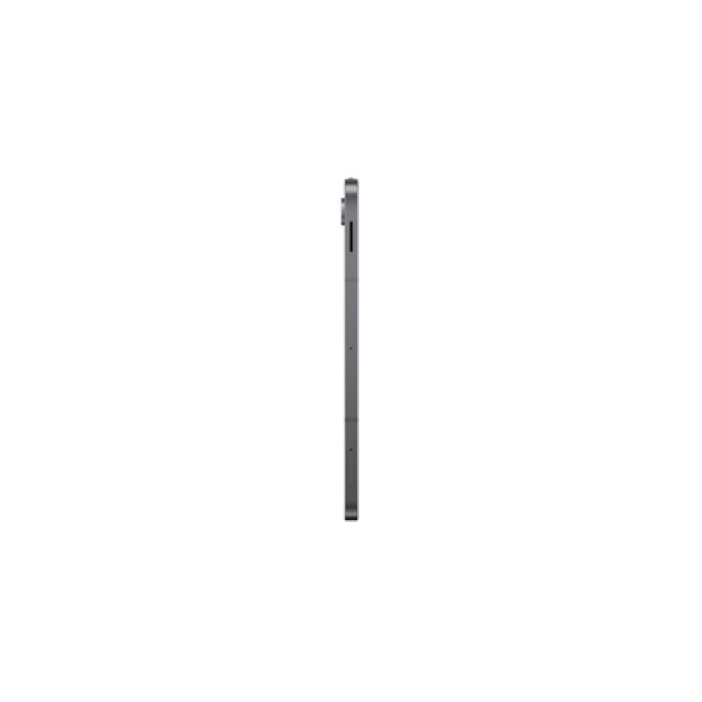 Samsung , Galaxy , S10 Lite (X400) , 10.9 , Grey , TFT LCD , 2112 x 1320 pixels , Exynos , 1380 , 6 GB , 128 GB , Wi-Fi , Front camera , 5 MP , Rear camera , 8 MP , Bluetooth , 5.3 , Android