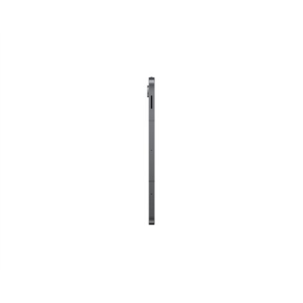 Samsung , Galaxy , S10 Lite (X400) , 10.9 , Grey , TFT LCD , 2112 x 1320 pixels , Exynos , 1380 , 6 GB , 128 GB , Wi-Fi , Front camera , 5 MP , Rear camera , 8 MP , Bluetooth , 5.3 , Android