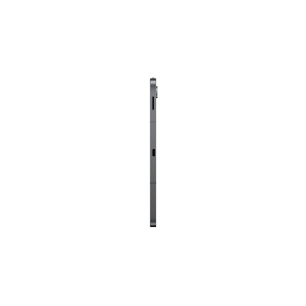 Samsung , Galaxy , S10 Lite (X400) , 10.9 , Grey , TFT LCD , 2112 x 1320 pixels , Exynos , 1380 , 6 GB , 128 GB , Wi-Fi , Front camera , 5 MP , Rear camera , 8 MP , Bluetooth , 5.3 , Android