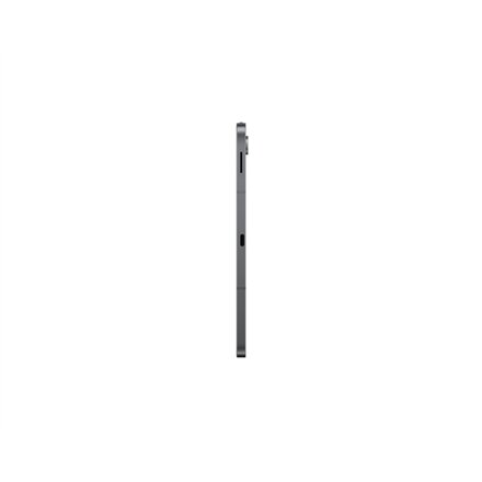 Samsung , Galaxy , S10 Lite (X400) , 10.9 , Grey , TFT LCD , 2112 x 1320 pixels , Exynos , 1380 , 6 GB , 128 GB , Wi-Fi , Front camera , 5 MP , Rear camera , 8 MP , Bluetooth , 5.3 , Android