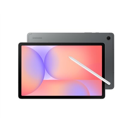 Samsung , Galaxy , S10 Lite (X400) , 10.9 , Grey , TFT LCD , 2112 x 1320 pixels , Exynos , 1380 , 6 GB , 128 GB , Wi-Fi , Front camera , 5 MP , Rear camera , 8 MP , Bluetooth , 5.3 , Android