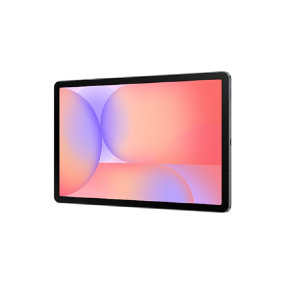 Samsung , Galaxy , S10 Lite (X400) , 10.9 , Grey , TFT LCD , 2112 x 1320 pixels , Exynos , 1380 , 6 GB , 128 GB , Wi-Fi , Front camera , 5 MP , Rear camera , 8 MP , Bluetooth , 5.3 , Android