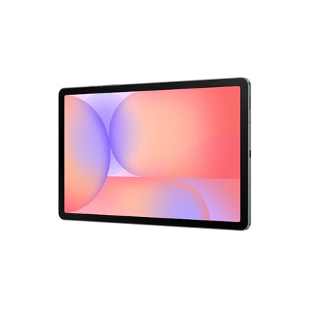 Samsung , Galaxy , S10 Lite (X400) , 10.9 , Grey , TFT LCD , 2112 x 1320 pixels , Exynos , 1380 , 6 GB , 128 GB , Wi-Fi , Front camera , 5 MP , Rear camera , 8 MP , Bluetooth , 5.3 , Android