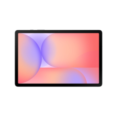 Samsung , Galaxy , S10 Lite (X400) , 10.9 , Grey , TFT LCD , 2112 x 1320 pixels , Exynos , 1380 , 6 GB , 128 GB , Wi-Fi , Front camera , 5 MP , Rear camera , 8 MP , Bluetooth , 5.3 , Android