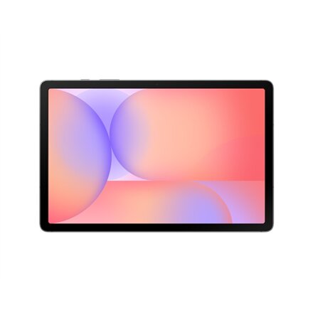 Samsung , Galaxy , S10 Lite (X400) , 10.9 , Grey , TFT LCD , 2112 x 1320 pixels , Exynos , 1380 , 6 GB , 128 GB , Wi-Fi , Front camera , 5 MP , Rear camera , 8 MP , Bluetooth , 5.3 , Android