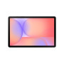 Samsung , Galaxy , S10 Lite (X400) , 10.9 , Grey , TFT LCD , 2112 x 1320 pixels , Exynos , 1380 , 6 GB , 128 GB , Wi-Fi , Front camera , 5 MP , Rear camera , 8 MP , Bluetooth , 5.3 , Android